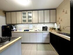 Gilstead Court (D11), Condominium #412379191